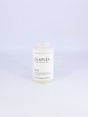 Olaplex No. 2 Bond Perfector 3.3 oz